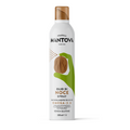 K Spray H. di Noce * 6 bt. 200ml FRATELLI MANTOVA