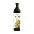 K Huile d'Olive Vierge Extra * 12 Bout. 0.50L RIVIERE D'OR
