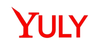 YULY FOOD – Accueil